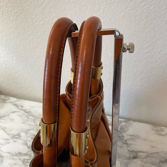 Chloe Handbag - Picture 7 of 14